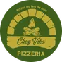 Chez Viko, pizzeria au feu de bois à Lyon 7